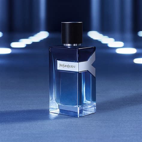 y ysl parfum|ysl parfum mannen.